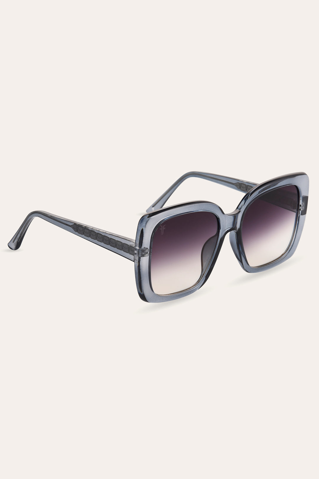 Julia Women's Sunglasses Frye For Sale