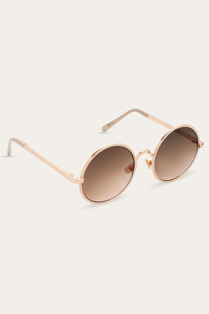 Nicola Women's Sunglasses Frye us