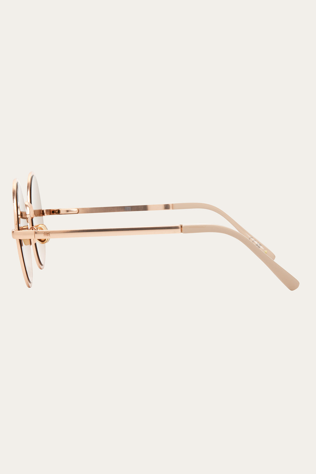 Nicola Women's Sunglasses Frye us