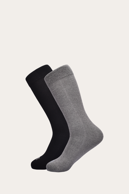 Women’s Ash Bamboo Boot Socks 2 Pack Frye Near me