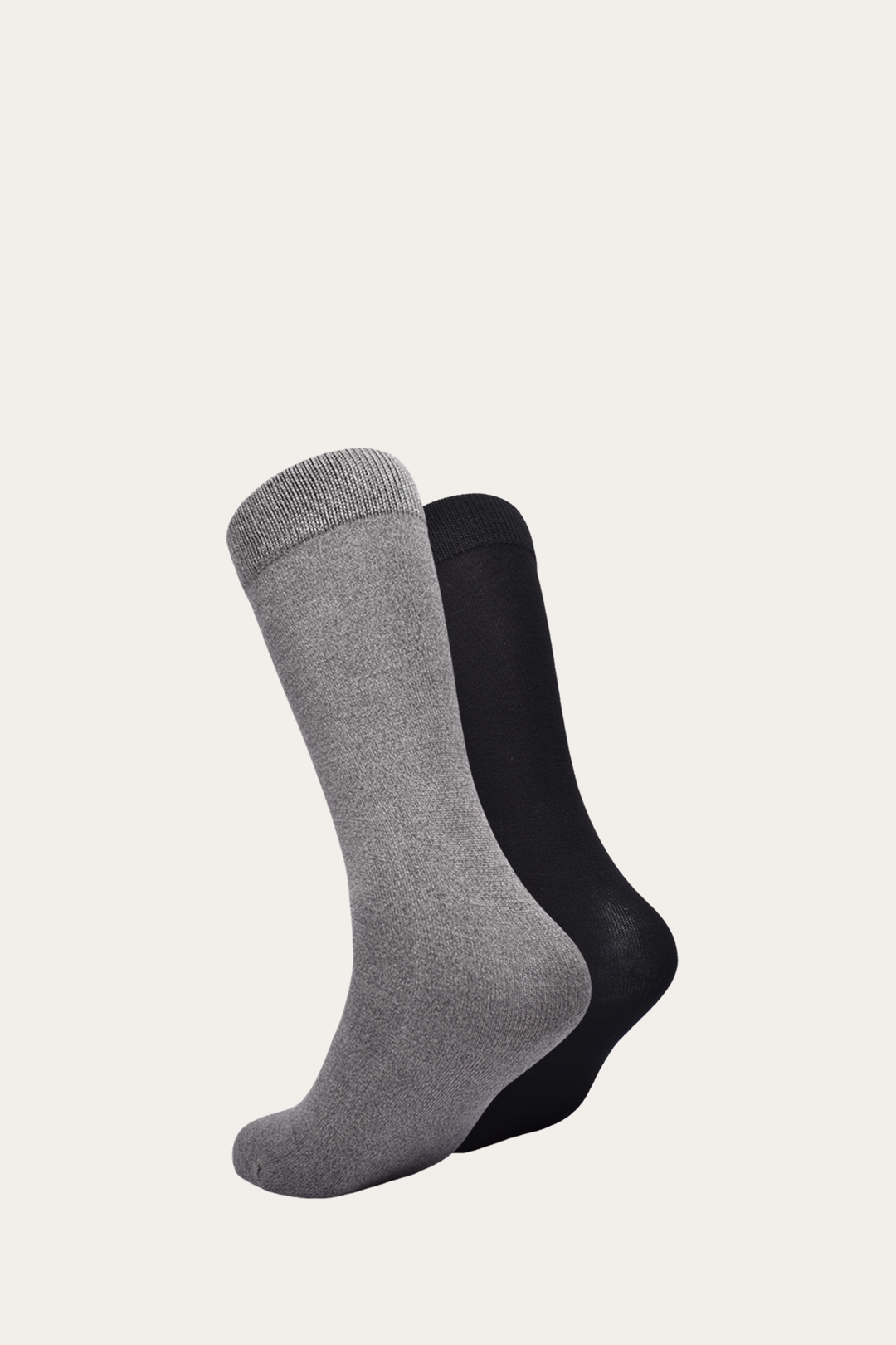 Women’s Ash Bamboo Boot Socks 2 Pack Frye Near me