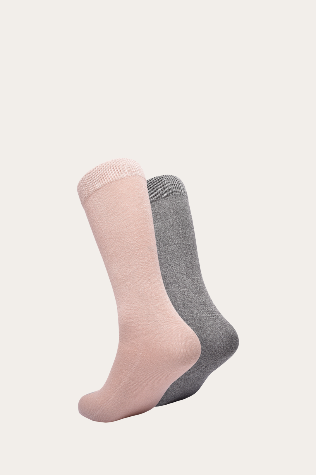 Women’s Blush Bamboo Boot Socks 2 Pack Frye Online