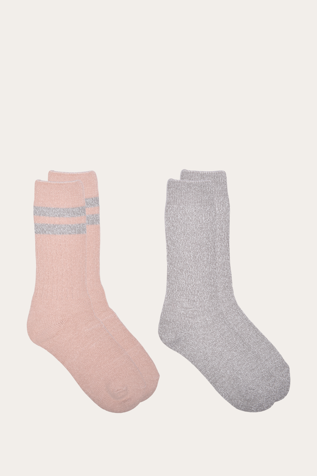 Women’s Blush Super Soft Boot Socks 2 Pack Frye Discount
