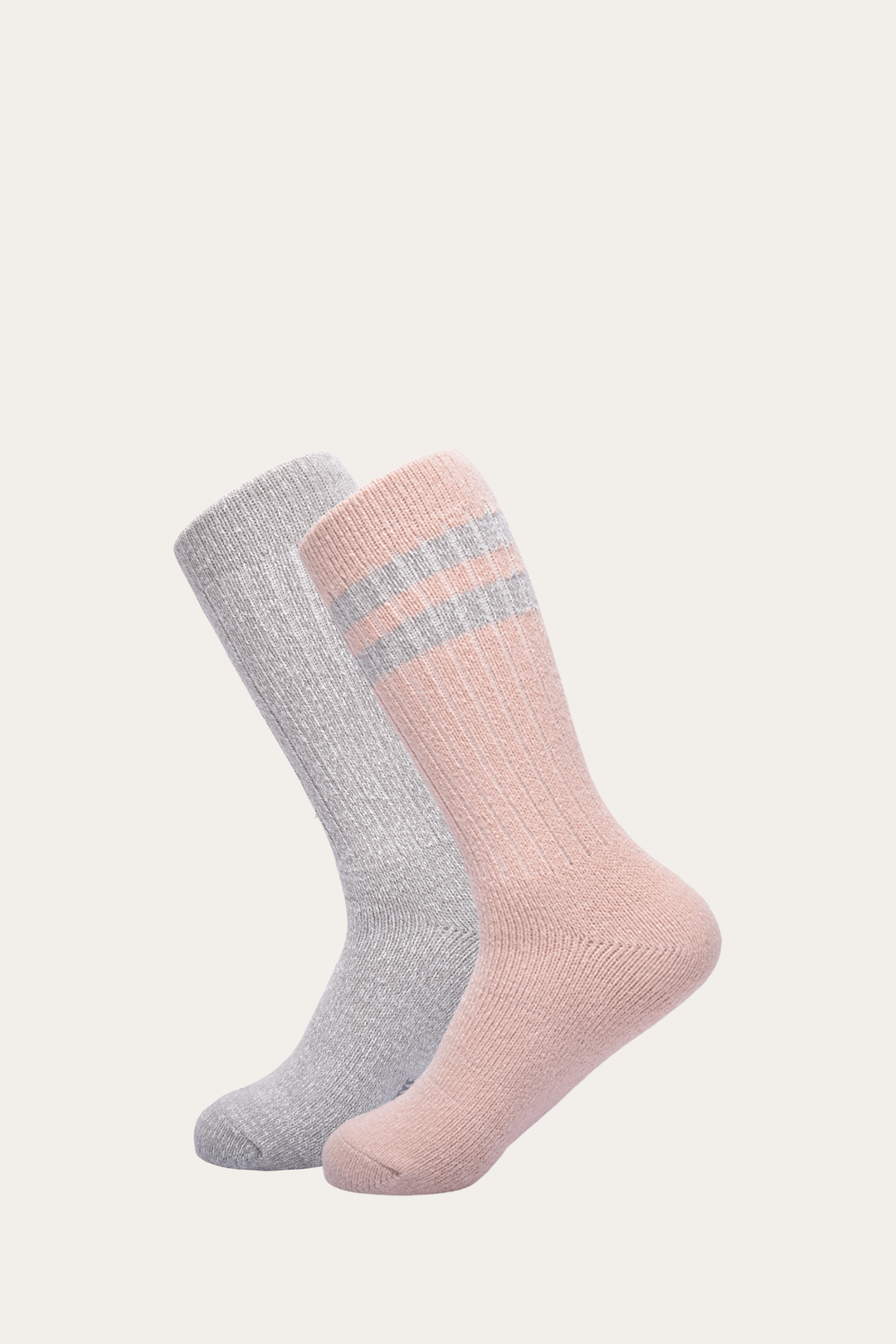 Women’s Blush Super Soft Boot Socks 2 Pack Frye Discount
