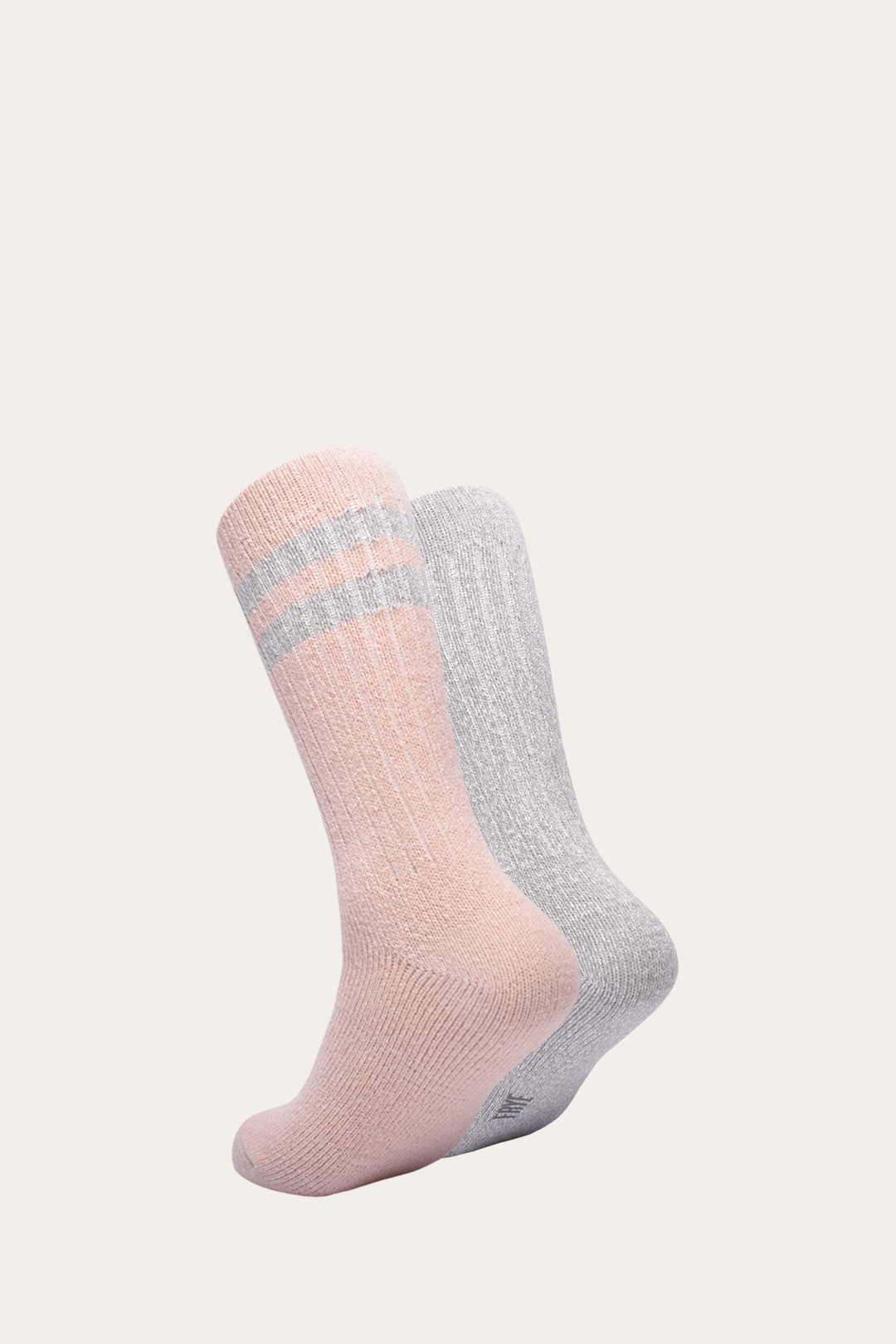 Women’s Blush Super Soft Boot Socks 2 Pack Frye Discount