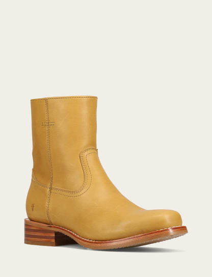 Men's Banana Campus Inside Zip Boot Frye For Sale