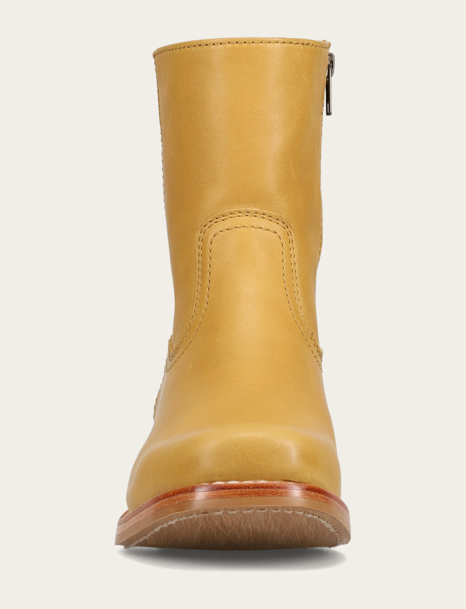 Men's Banana Campus Inside Zip Boot Frye For Sale