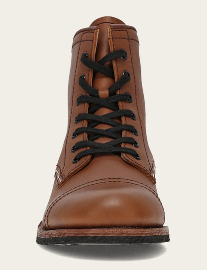 Men's Saddle Landon Midlace Boot Frye Outlet