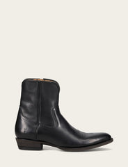 Austin Inside Zip Boot Frye Outlet