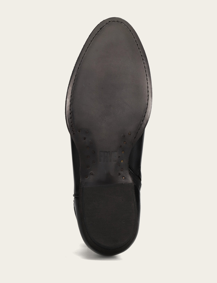 Austin Inside Zip Boot Frye Outlet