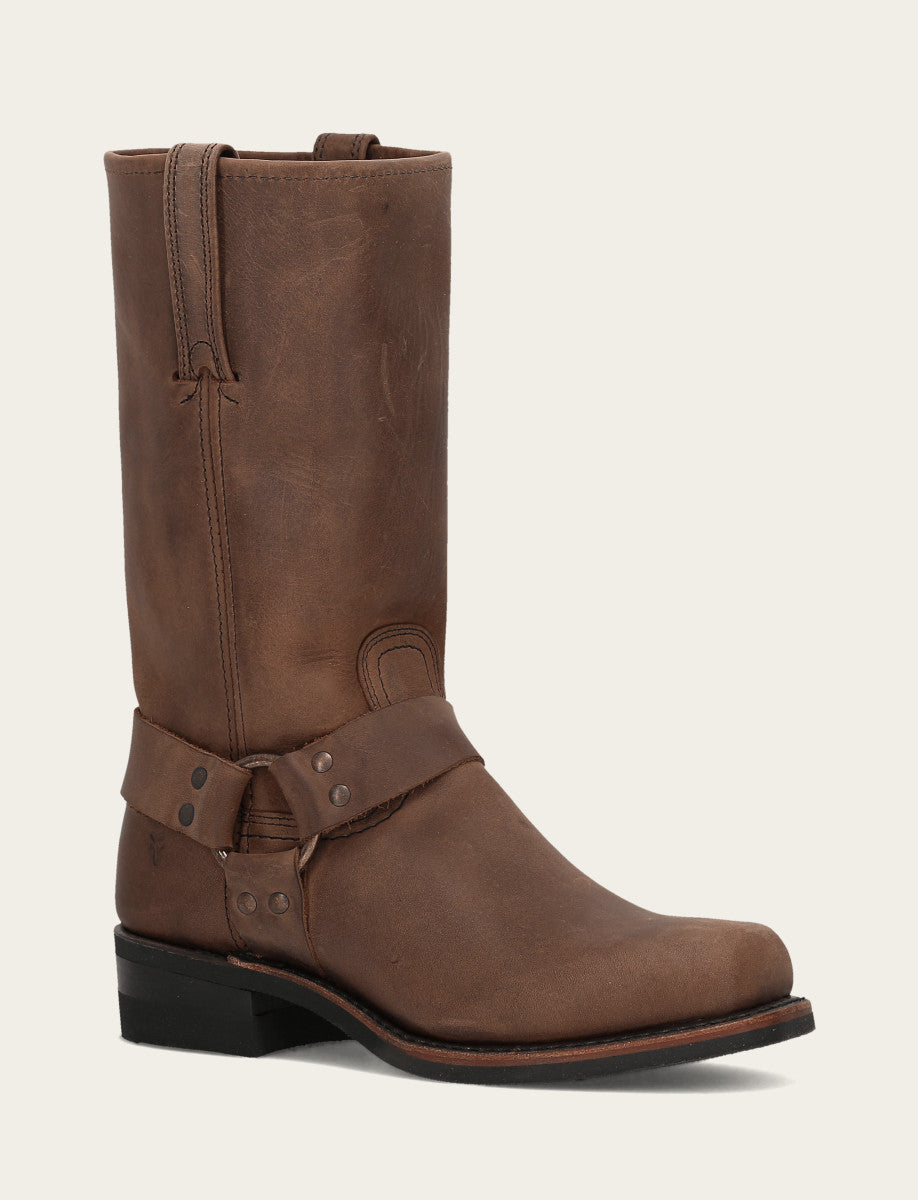 Men's Gaucho Harness 12R Mens Boots Frye Online
