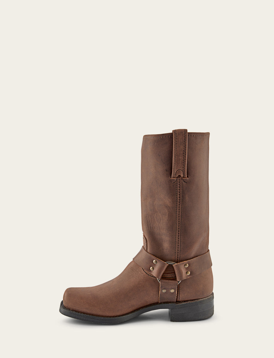 Men's Gaucho Harness 12R Mens Boots Frye Online
