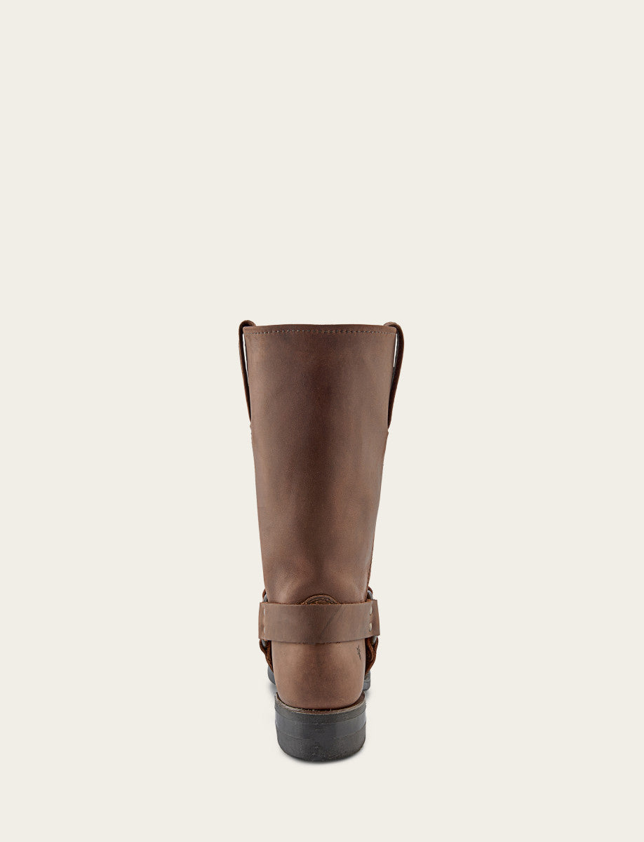 Men's Gaucho Harness 12R Mens Boots Frye Online