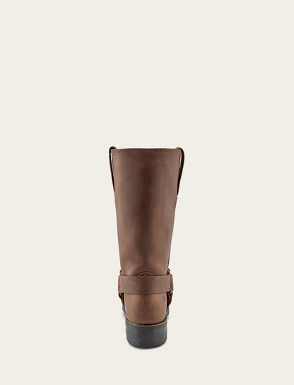 Men's Gaucho Harness 12R Mens Boots Frye Online