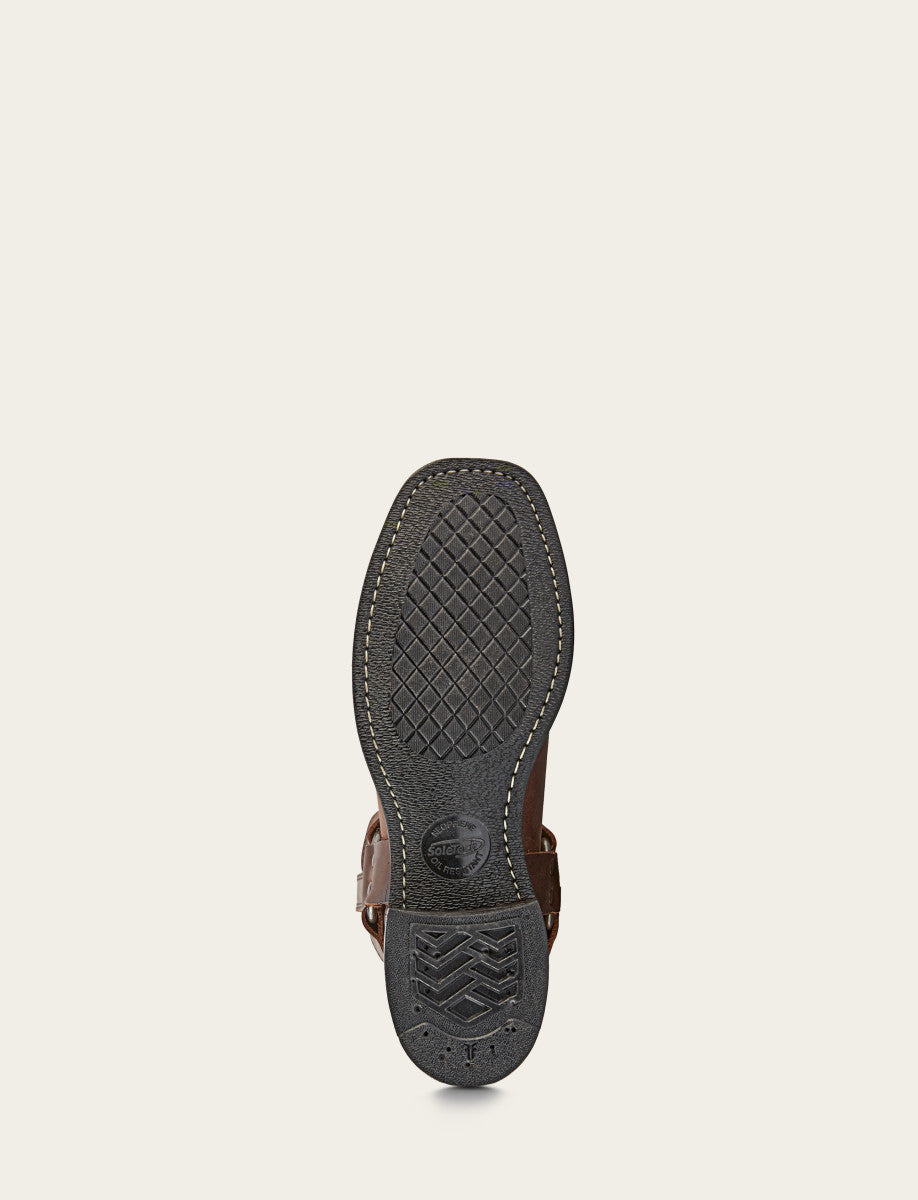 Men's Gaucho Harness 12R Mens Boots Frye Online