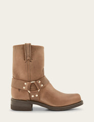 Men's Gaucho Harness 8R Mens Boots Frye Discount