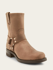 Men's Gaucho Harness 8R Mens Boots Frye Discount