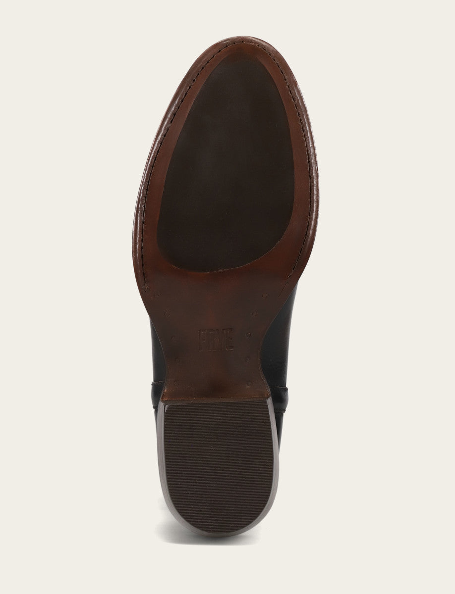 Men's Black Grady Thunderbird Boot Frye On sale