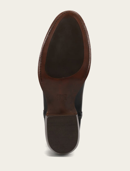 Men's Black Grady Thunderbird Boot Frye On sale