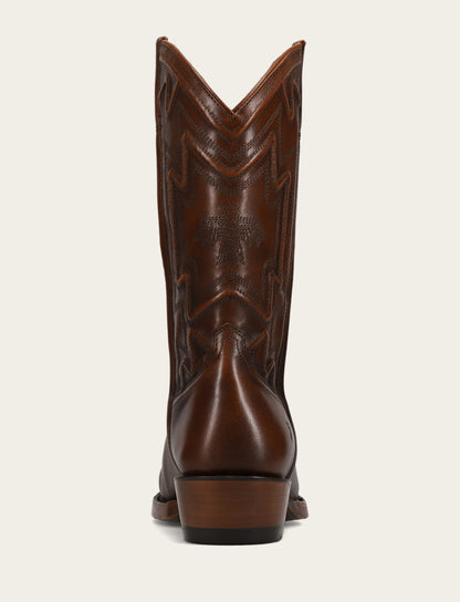 Men's Saddle Grady Thunderbird Boot Frye For Sale