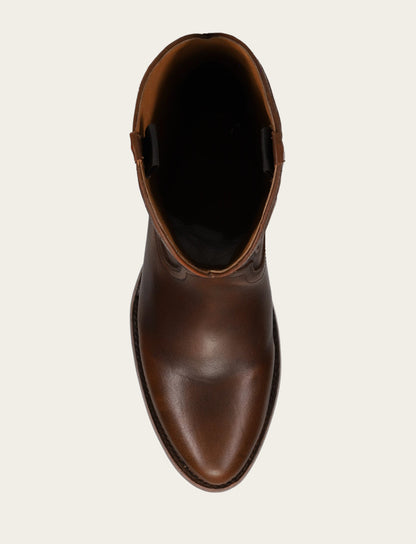 Men's Saddle Grady Thunderbird Boot Frye For Sale