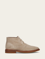 Men's Mushroom Paul Chukka Boot Frye For Sale