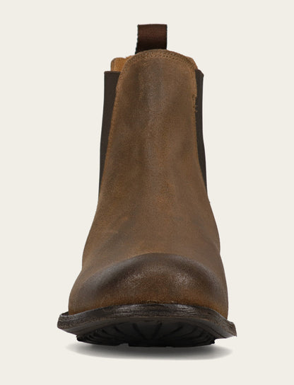 Men's Bark Tyler Flex Chelsea Boots Frye Sale