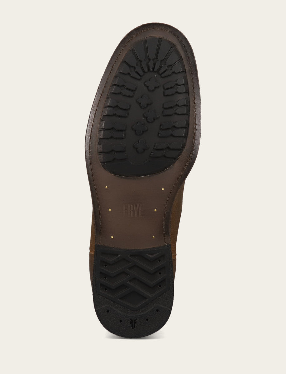 Men's Bark Tyler Flex Chelsea Boots Frye Sale