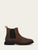 Dark Walnut