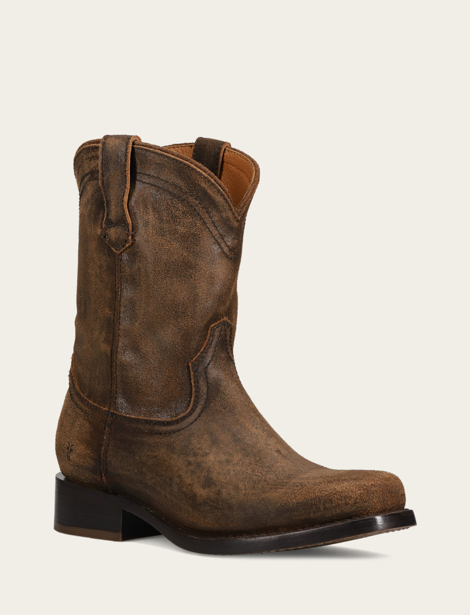 Campus Roper Frye On sale