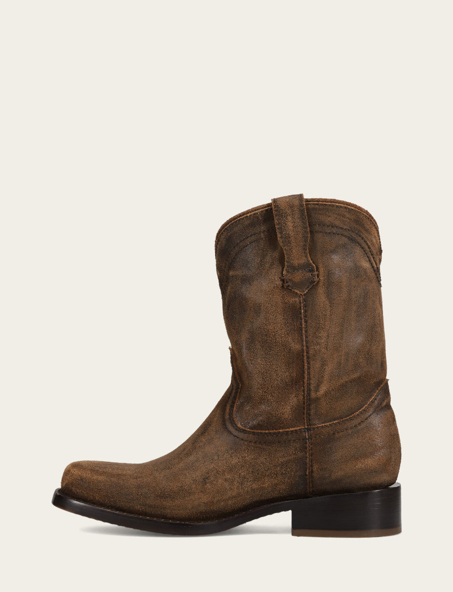 Campus Roper Frye On sale