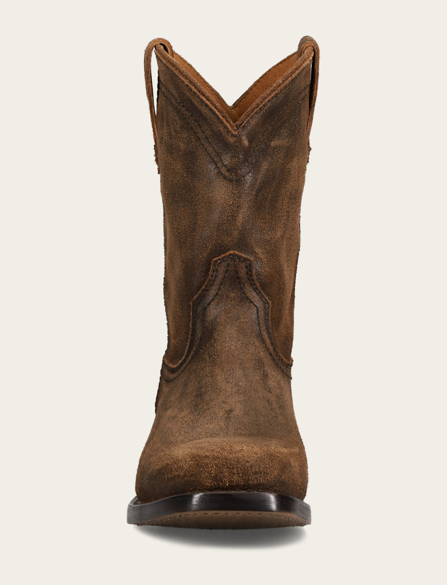 Campus Roper Frye On sale