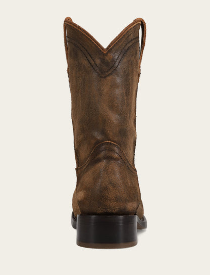 Campus Roper Frye On sale