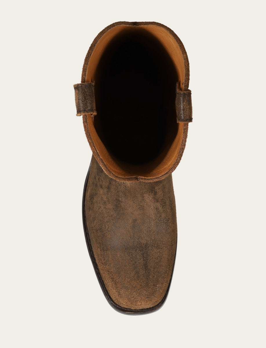 Campus Roper Frye On sale