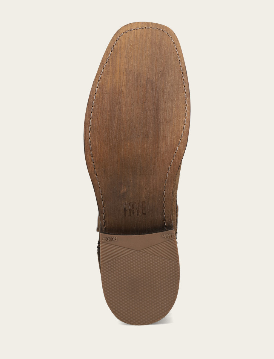 Campus Roper Frye On sale