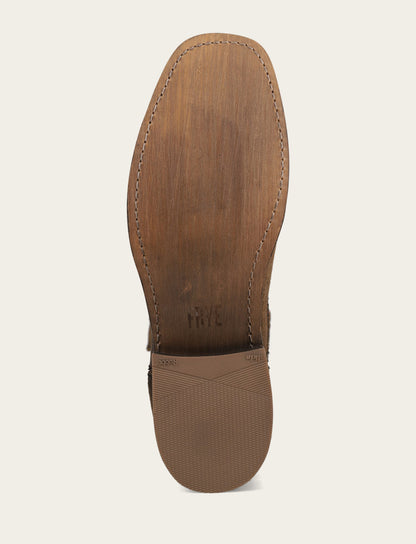 Campus Roper Frye On sale
