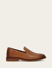 Men's Saddle Paul Venetian Loafer Frye Outlet