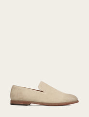Men's Fog Chris Venetian Loafers Frye us