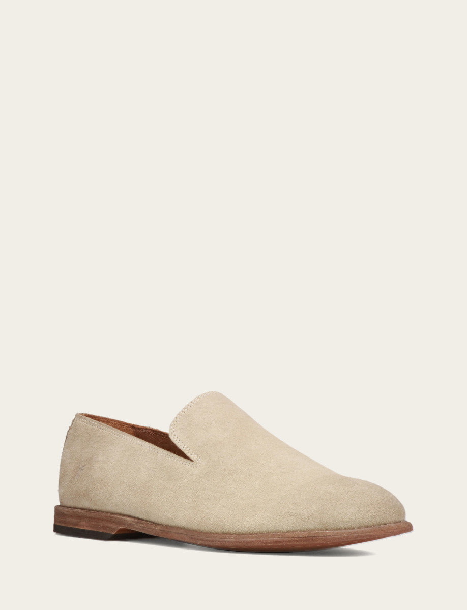 Men's Fog Chris Venetian Loafers Frye us