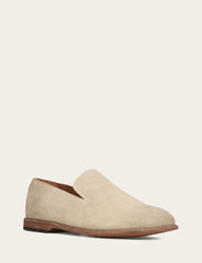 Men's Fog Chris Venetian Loafers Frye us