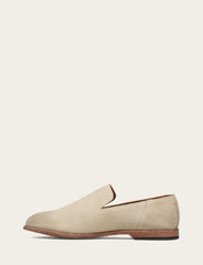 Men's Fog Chris Venetian Loafers Frye us