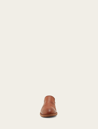 Men's Tan Chris Venetian Loafers Frye Near me
