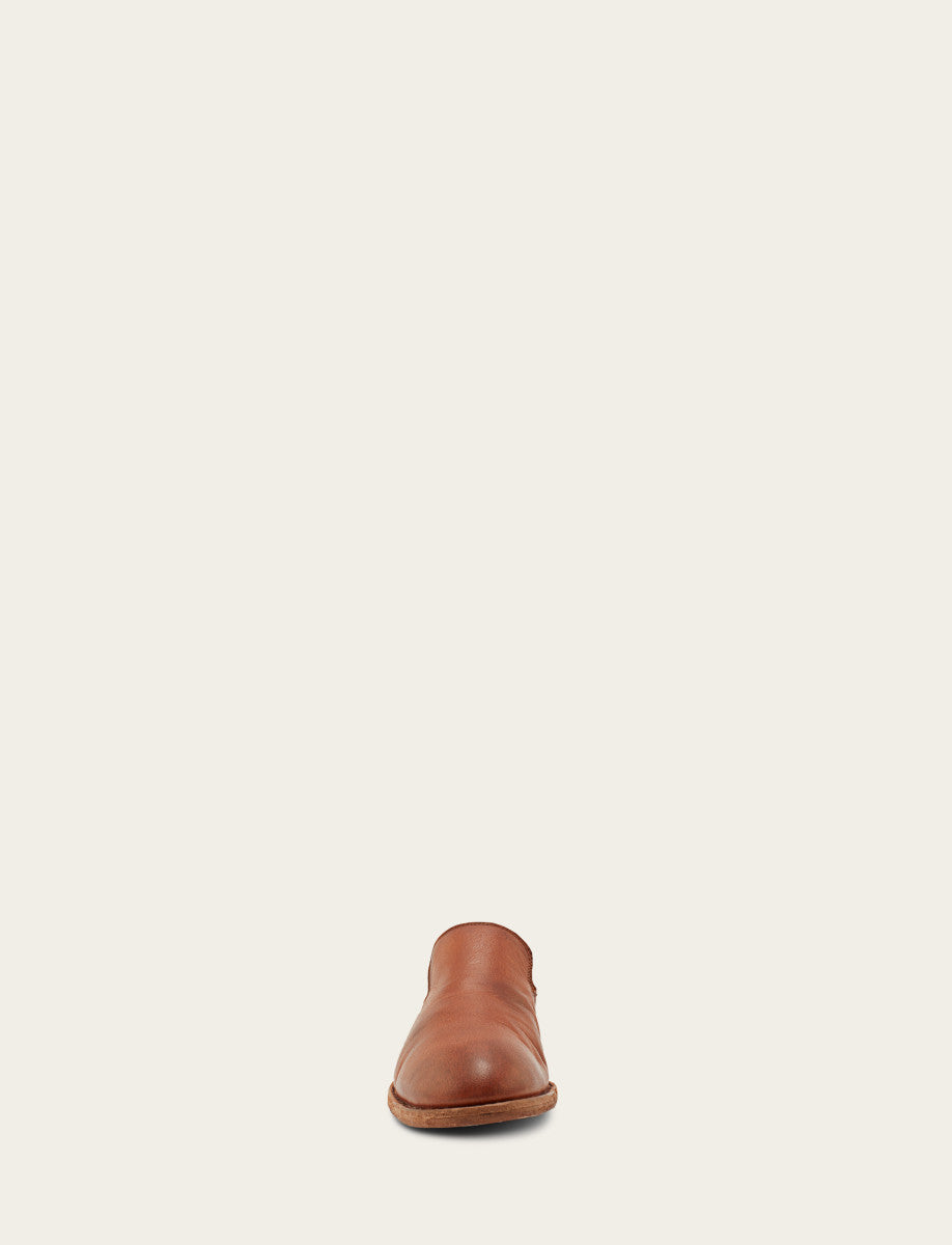 Men's Tan Chris Venetian Loafers Frye Near me