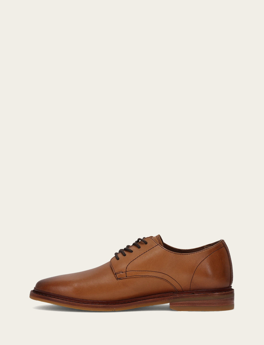 Men's Saddle Paul Oxford Dress Shoes Frye Online