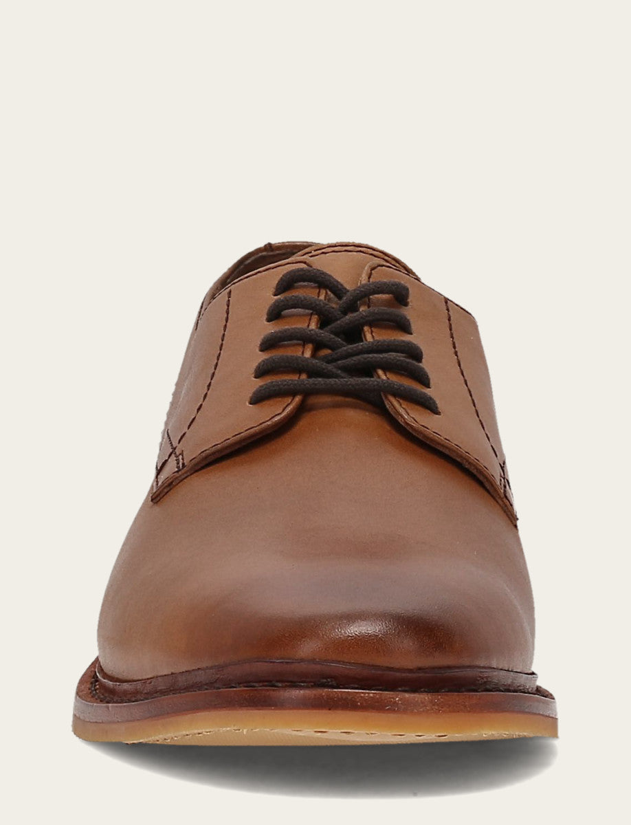 Men's Saddle Paul Oxford Dress Shoes Frye Online