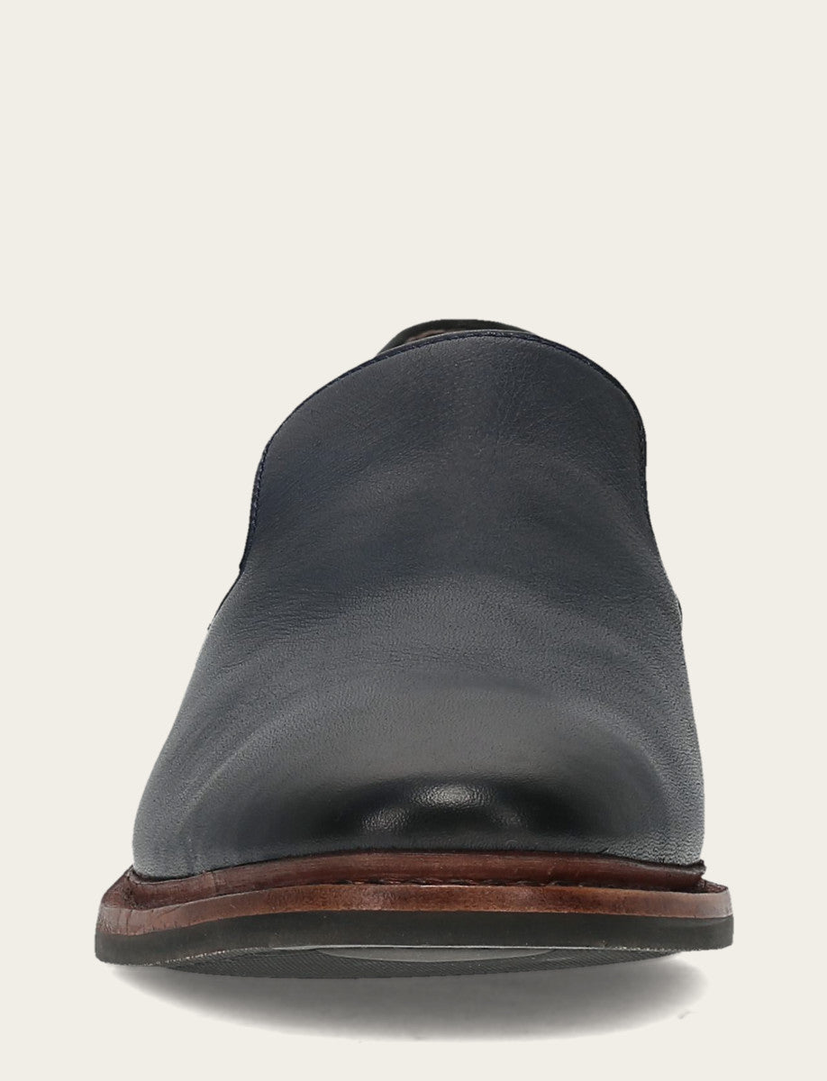 Men's Midnight Paul Venetian Loafer Frye Discount