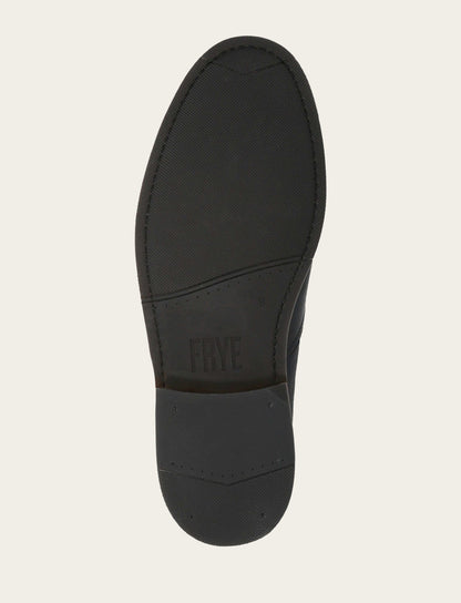 Men's Midnight Paul Venetian Loafer Frye Discount