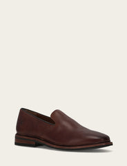Men's Brown Paul Venetian Loafer Frye Near me