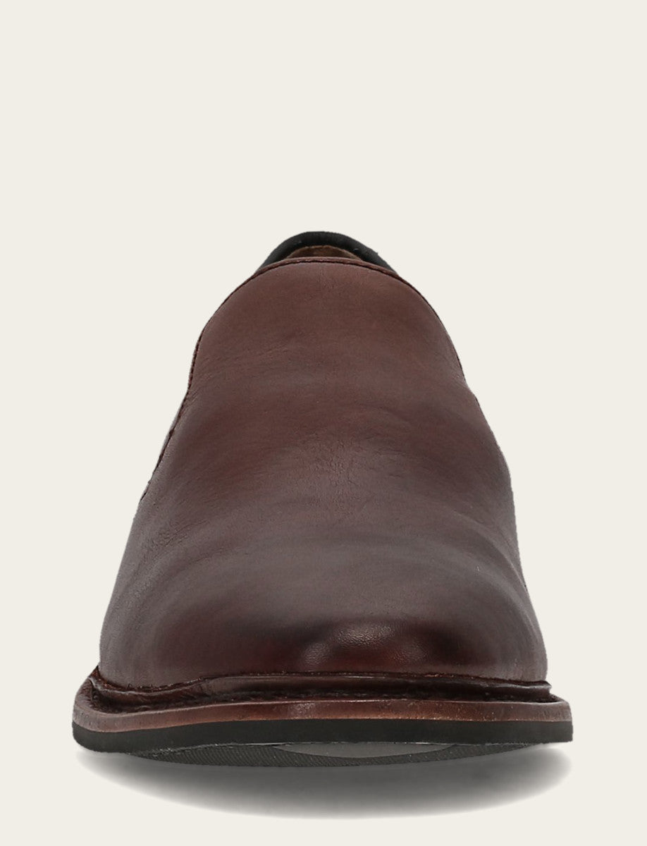 Men's Brown Paul Venetian Loafer Frye Near me