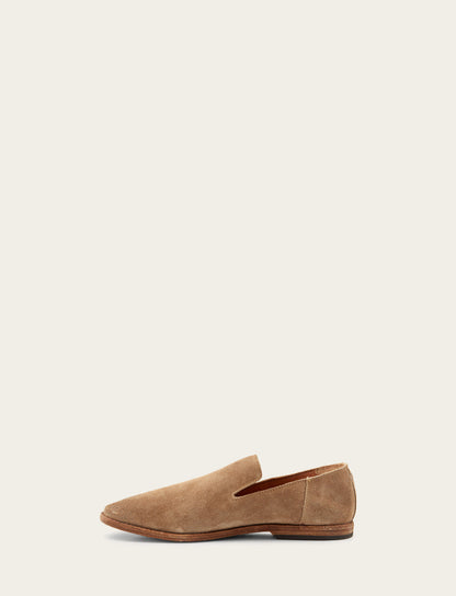 Men's Ash Chris Venetian Loafers Frye Discount